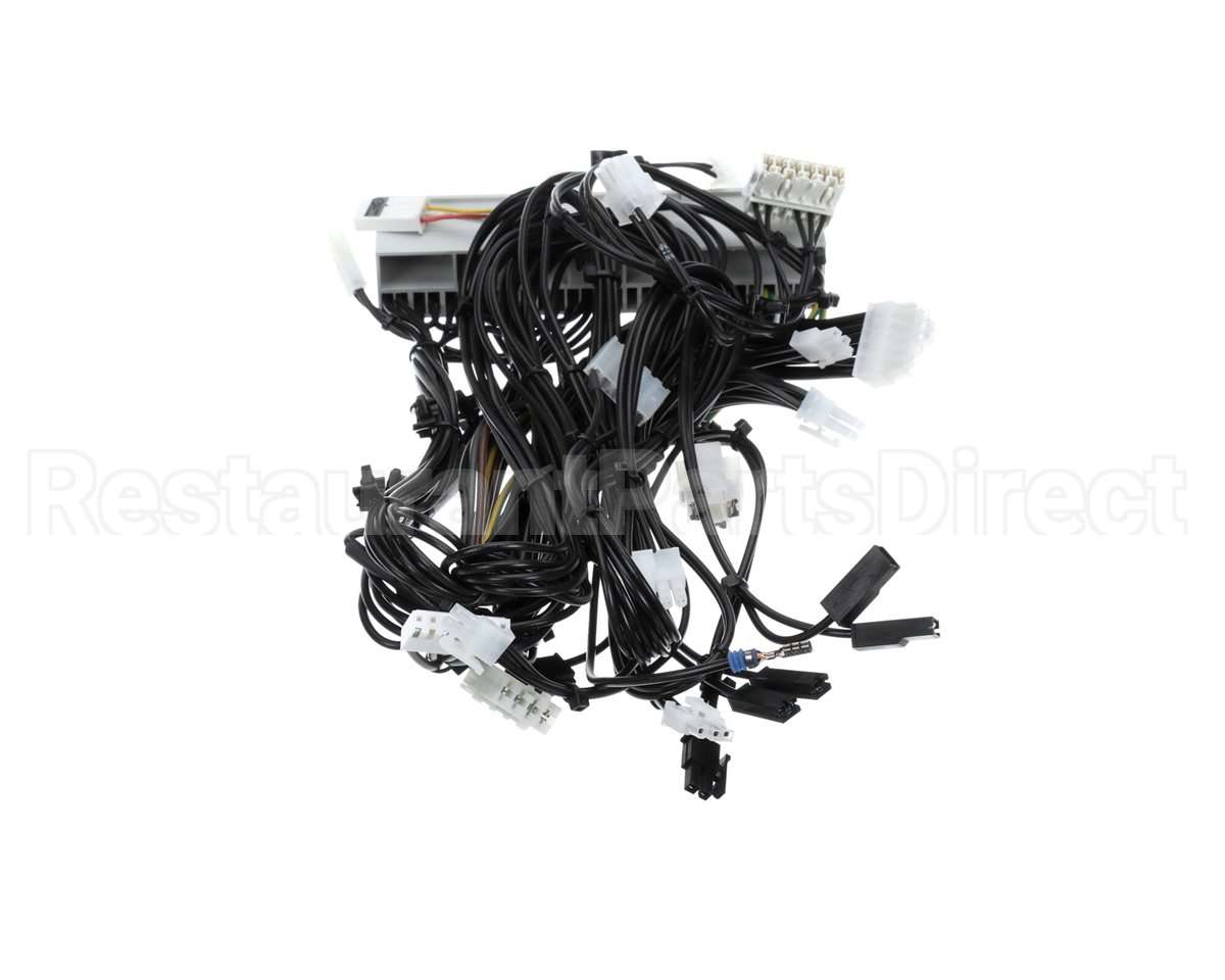 805000041 Rinnai Harness E