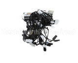 805000041 Rinnai Harness E