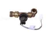 805000043 Rinnai Flow Switch 2,5L E