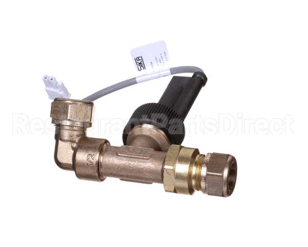 805000043 Rinnai Flow Switch 2,5L E