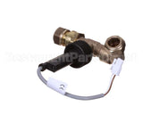 805000043 Rinnai Flow Switch 2,5L E