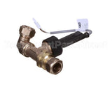 805000043 Rinnai Flow Switch 2,5L E