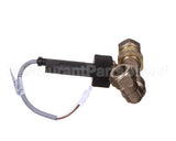 805000043 Rinnai Flow Switch 2,5L E