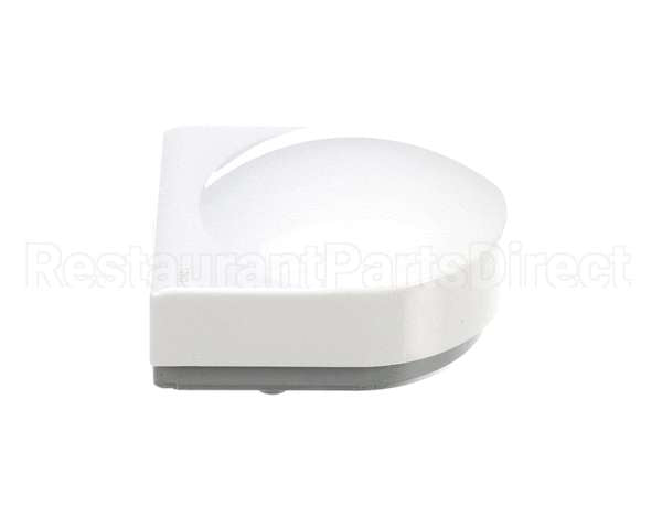 805000047 Rinnai Outdoor Reset Sensor Boilers