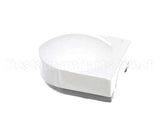 805000047 Rinnai Outdoor Reset Sensor Boilers