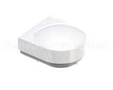 805000047 Rinnai Outdoor Reset Sensor Boilers