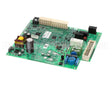 805000055 Rinnai P.c. Board