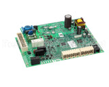 805000055 Rinnai P.c. Board