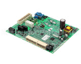 805000055 Rinnai P.c. Board
