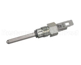 805000056 Rinnai T1 Supply Water Temperature Senso