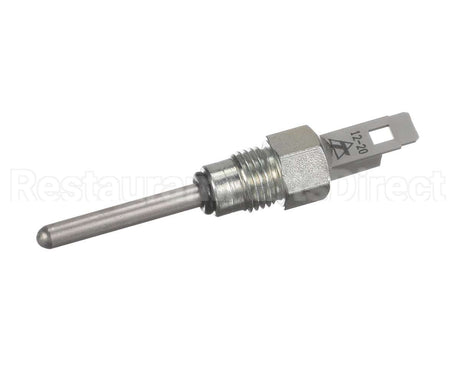 805000056 Rinnai T1 Supply Water Temperature Senso
