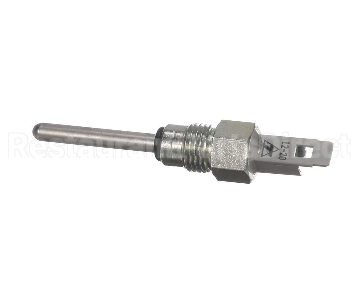 805000056 Rinnai T1 Supply Water Temperature Senso