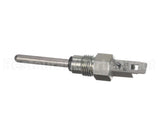 805000056 Rinnai T1 Supply Water Temperature Senso