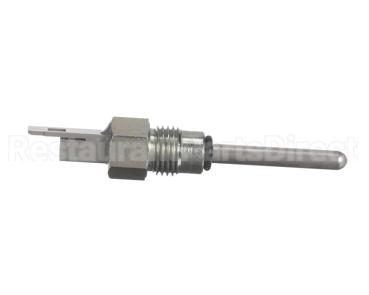 805000056 Rinnai T1 Supply Water Temperature Senso