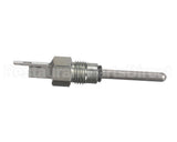 805000056 Rinnai T1 Supply Water Temperature Senso