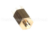 805000057 Rinnai T2 Return Water Temperature Senso