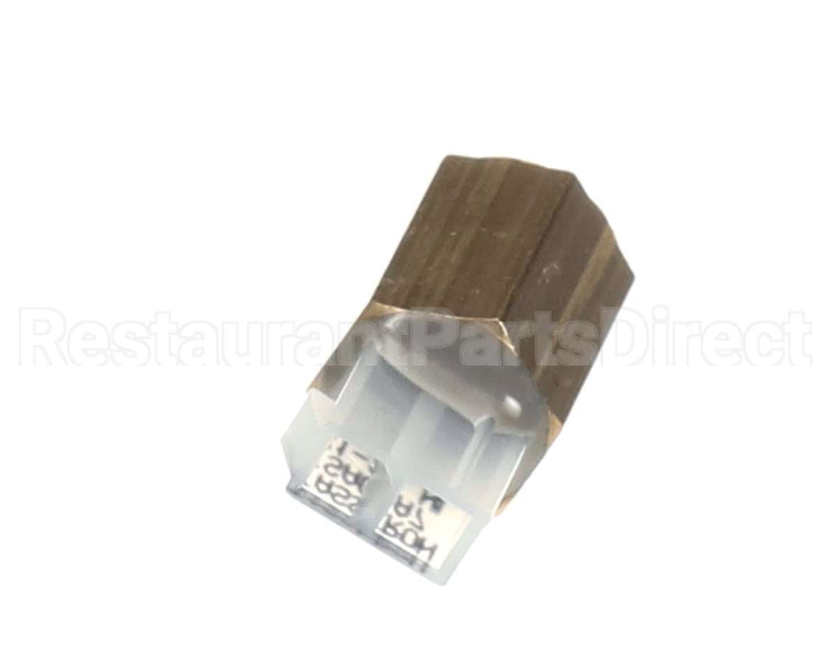 805000057 Rinnai T2 Return Water Temperature Senso