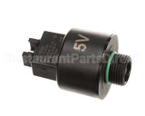 805000058 Rinnai P1 Water Pressure Sensor