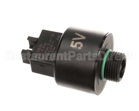 805000058 Rinnai P1 Water Pressure Sensor