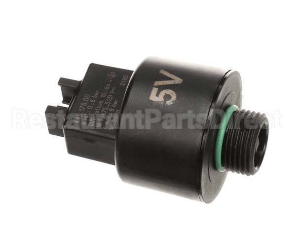 805000058 Rinnai P1 Water Pressure Sensor