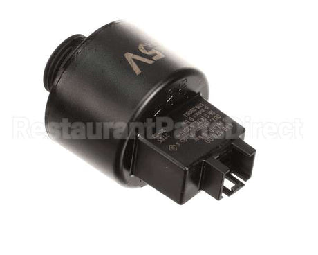 805000058 Rinnai P1 Water Pressure Sensor