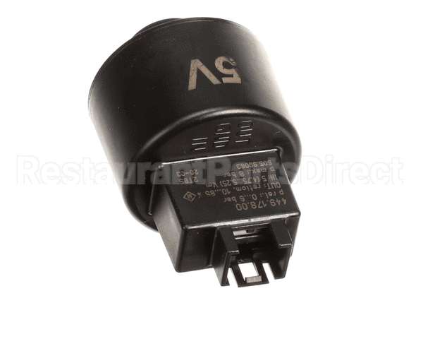 805000058 Rinnai P1 Water Pressure Sensor