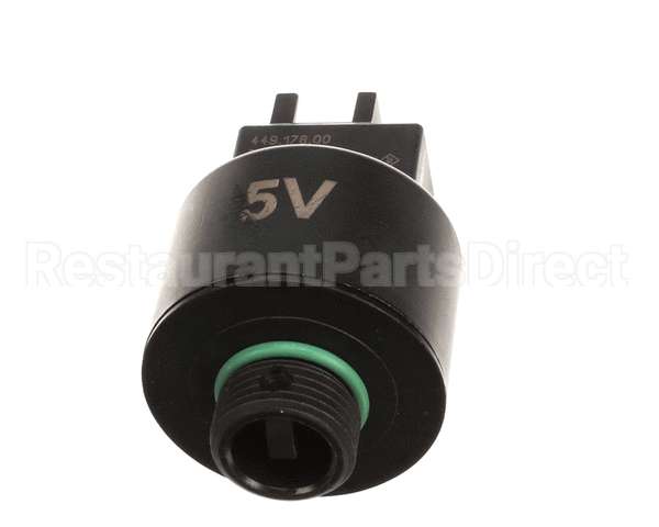 805000058 Rinnai P1 Water Pressure Sensor