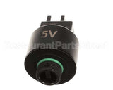 805000058 Rinnai P1 Water Pressure Sensor