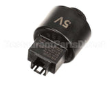 805000058 Rinnai P1 Water Pressure Sensor