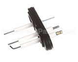 805000059 Rinnai Ignition/Electrode Assembly