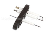 805000059 Rinnai Ignition/Electrode Assembly