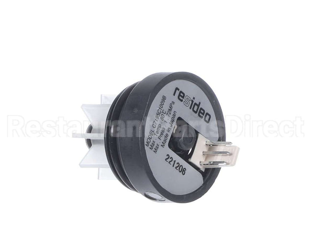 805000061 Rinnai Flow Sensor