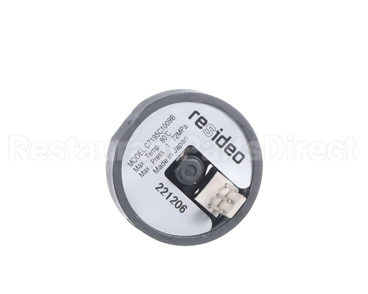 805000061 Rinnai Flow Sensor