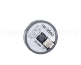 805000061 Rinnai Flow Sensor