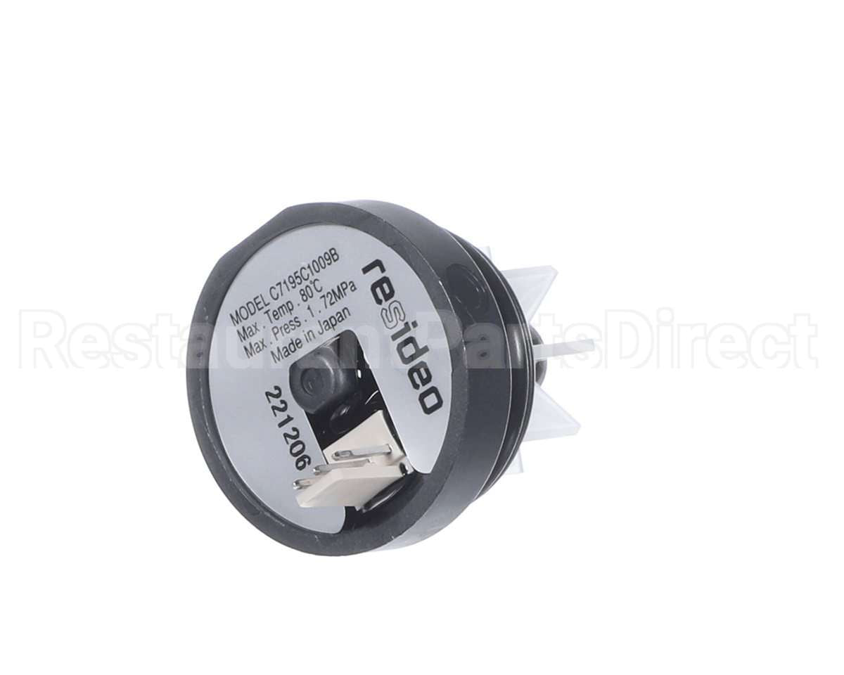 805000061 Rinnai Flow Sensor