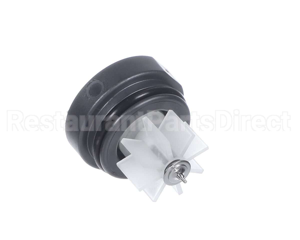 805000061 Rinnai Flow Sensor