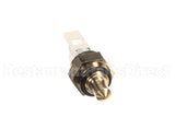 805000064 Rinnai Dhw Sensor