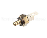 805000064 Rinnai Dhw Sensor