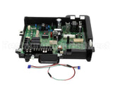 805000084 Rinnai Control Board