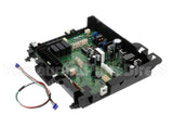 805000084 Rinnai Control Board