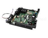 805000084 Rinnai Control Board