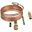 80504-03 Compatible Lang Thermocouple