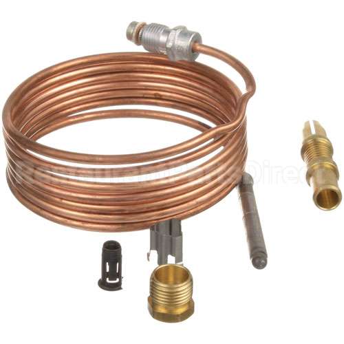 80504-03 Compatible Lang Thermocouple