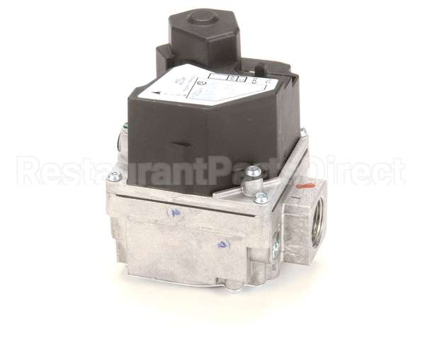 80505-14 Lbc Bakery Valve, Gas Combo, Lro