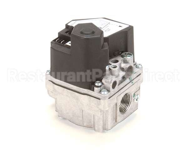 80505-14 Lbc Bakery Valve, Gas Combo, Lro