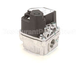 80505-14 Lbc Bakery Valve, Gas Combo, Lro