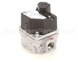 80505-14 Lbc Bakery Valve, Gas Combo, Lro