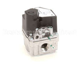 80505-14 Lbc Bakery Valve, Gas Combo, Lro