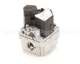 80505-14 Lbc Bakery Valve, Gas Combo, Lro