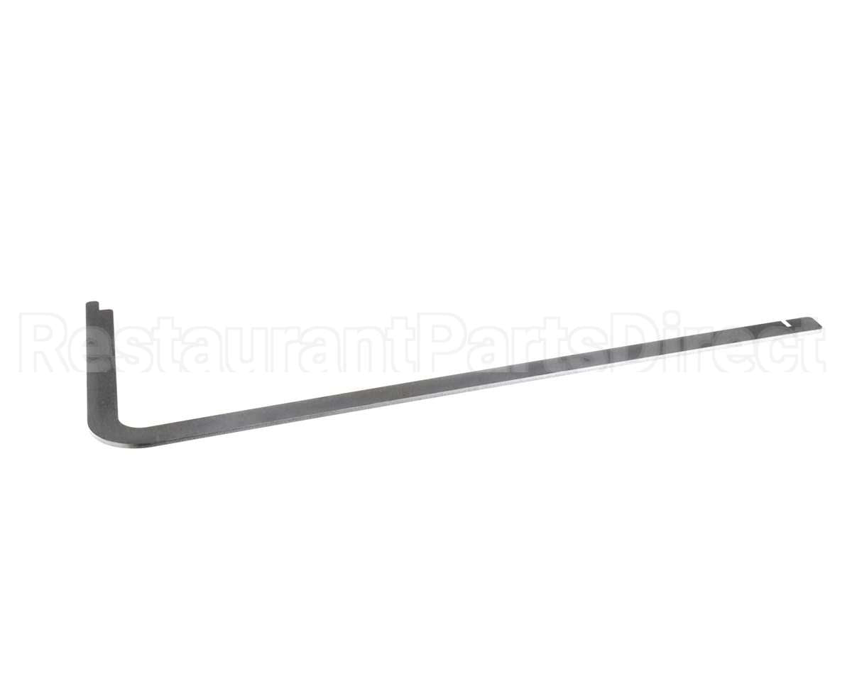 80507 Nemco Divider Bar, Slant Grill